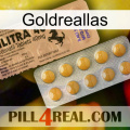 Goldreallas 41